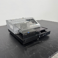 BioTek ELx405 Microplate Washer image 0